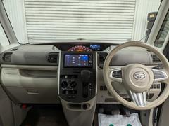 ����� �̡��ӣ��ɣɡ����ߥ����䡡���󥹥������ͷڸ� 0302815A30251004W001 5