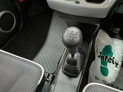 �ϥ��顼 �ǡ����ͣԡ����ߥ����䡡�¥���顡�ɥ�쥳���� 0302815A30251005W002 7