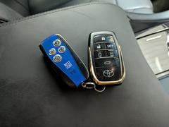 ������ե����� �������ڡ������ǥ�����󡡥�����ǥ󥢥�������ǥꥹ���ե륨��������ǥꥹ���ޥե顼 0302815A30251028W002 5