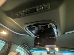 ������ե����� �������ڡ������ǥ�����󡡥�����ǥ󥢥�������ǥꥹ���ե륨��������ǥꥹ���ޥե顼 0302815A30251028W002 7