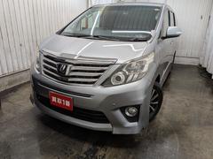 ե ӡåѥåߥ䡡륳󡡥եåץ˥ 0302815A30251101W003 5