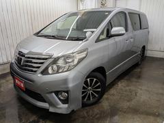 ե ӡåѥåߥ䡡륳󡡥եåץ˥ 0302815A30251101W003 6