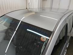 ե ӡåѥåߥ䡡륳󡡥եåץ˥ 0302815A30251101W003 7