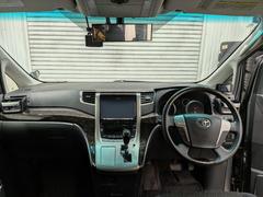 ����ե����� �������ӡ��åѥå����������ߥ����䡡���륳�󡡥ե�åץ������˥��� 0302815A30251101W003 5