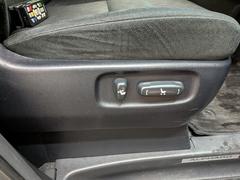 ����ե����� �������ӡ��åѥå����������ߥ����䡡���륳�󡡥ե�åץ������˥��� 0302815A30251101W003 7