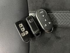 �Ρݣ£ϣإ������� �̥����ܡ��ۥ�����󥷥󥰡��ɽ����륳�󡡥��󥹥������ߥ����� 0302815A30251120W002 5