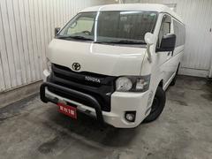 ϥ若 ǣ̡ߥ䡡󥹥ҥåС¥ 0302815A30251121W001 5