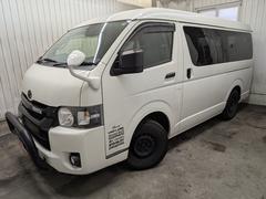 ϥ若 ǣ̡ߥ䡡󥹥ҥåС¥ 0302815A30251121W001 6