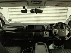 �ϥ��������若�� �ǣ̡����ߥ����䡡���󥹥����ҥå����С����¥���� 0302815A30251121W001 6