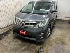 ե ӡץ饤ॻ쥯ɣɡߥ䡡륳󡡥󥹥 0302815A30251128W001 5