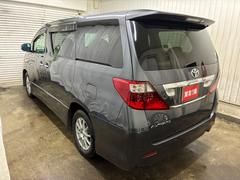 ե ӡץ饤ॻ쥯ɣɡߥ䡡륳󡡥󥹥 0302815A30251128W001 7