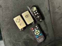 ����ե����� �������ӡ��ץ饤�ॻ�쥯�����ɣɡ����ߥ����䡡���륳�󡡥��󥹥� 0302815A30251128W001 5