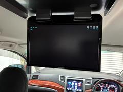 ����ե����� �������ӡ��ץ饤�ॻ�쥯�����ɣɡ����ߥ����䡡���륳�󡡥��󥹥� 0302815A30251128W001 7