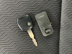 ����ˡ� �أǡ����ߥ����䡡���󥹥��������쥹 0302815A30251128W002 5