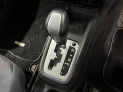 ����ˡ� �أǡ����ߥ����䡡���󥹥��������쥹 0302815A30251128W002 7