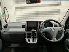 �ϥ����åȥ����� ���롼�������ܣ������襢�˥Х��ꥴ����ɥ��ǥ�����󡡥��󥹥����¥���顡�����쥹���ҳ��ʥ� 0302815A30251128W003 6