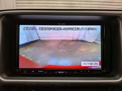 �ϥ����åȥ����� ���롼�������ܣ������襢�˥Х��ꥴ����ɥ��ǥ�����󡡥��󥹥����¥���顡�����쥹���ҳ��ʥ� 0302815A30251128W003 7