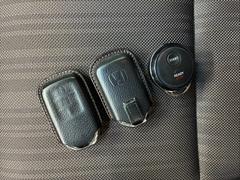 �ե꡼�� �ǡ��ۥ�����󥷥󥰡��ۥ�����󥷥󥰡��ɽ����륳�󡡾��ͷڸ� 0302815A30251129W001 5