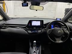 �áݣȣ� �ӡݣԡ��̣ţĥ��ǥ�����󡡲��ߥ����䡡�ɽ����륳�󡡥��󥹥� 0302815A30251204W001 6