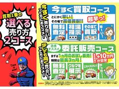 �����٤�������������������ʤ��˹�ä�����������Ӥ��������ޤ��������̵�������Ұ��٤����̤��������� 3