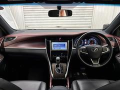 �ϥꥢ�� ���쥬�󥹡����ߥ����䡡�¥���顡������ɻߡ���ư������ 0302815A30251213W001 5