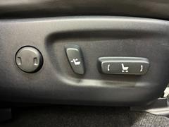 �ϥꥢ�� ���쥬�󥹡����ߥ����䡡�¥���顡������ɻߡ���ư������ 0302815A30251213W001 6