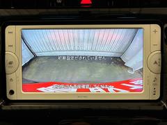 �ϥꥢ�� ���쥬�󥹡����ߥ����䡡�¥���顡������ɻߡ���ư������ 0302815A30251213W001 7