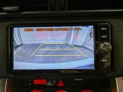 ���� �ǣԥ�ߥƥåɡ����ͣԡ��ԣңĥե륨�������ֹ�Ĵ�����륳�� 0302815A30251214W001 6