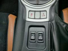 ���� �ǣԥ�ߥƥåɡ����ͣԡ��ԣңĥե륨�������ֹ�Ĵ�����륳�� 0302815A30251214W001 7