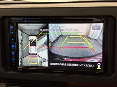 ���ե� �ǥ����ܡ��ɽ����롼������ȥ����롡���ͷڸ��������̥���顡�Хå������ 0302815A30251220W001 6