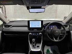 �ң��֣� �ǡ��ɽ����륳�󡡾��ͷڸ������ߥ����䡡���ʥ����ȣ��� 0302815A30251221W001 5