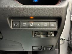 �ң��֣� �ǡ��ɽ����륳�󡡾��ͷڸ������ߥ����䡡���ʥ����ȣ��� 0302815A30251221W001 7