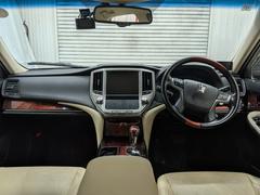 ���饦��ޥ������� �ƣ���򡡲��ߥ����䡡�ɽ����륳�󡡥��󥹥����Хå������ 0302815A30251223W001 6