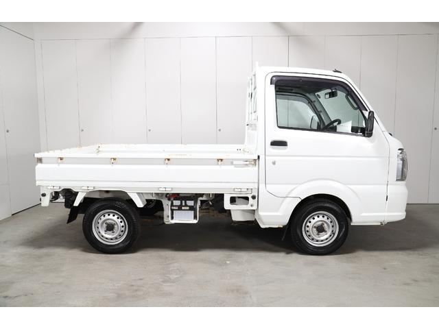 日産 ＮＴ１００クリッパートラック