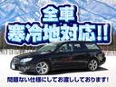 α　社外ナビ　地デジ　スマートキー　アイドリングストップ　オートクルーズコントロール　１６インチアルミヒール　電動格納ミラー　ミラーヒーター　横滑り防止装置　本州仕入れ（12枚目）