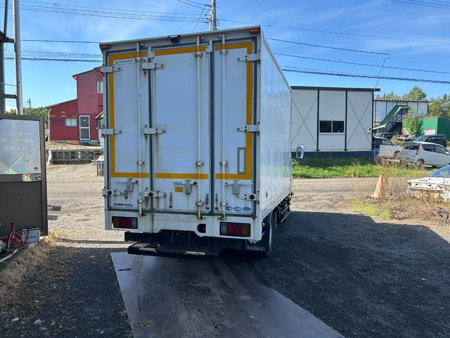 エルフトラック （4枚目）