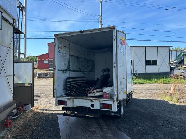 エルフトラック （6枚目）