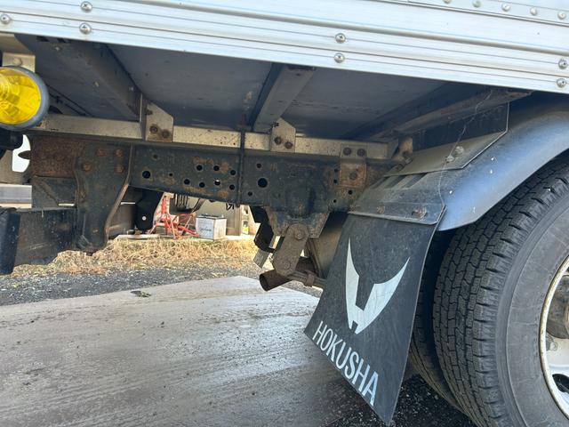 エルフトラック （7枚目）