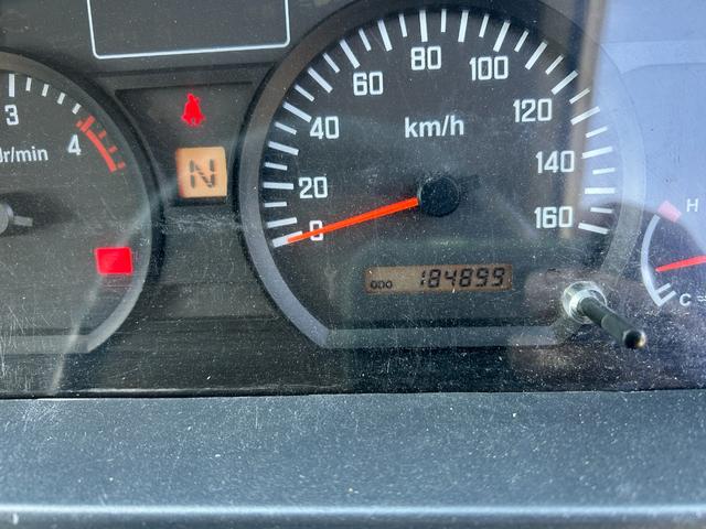 エルフトラック （8枚目）