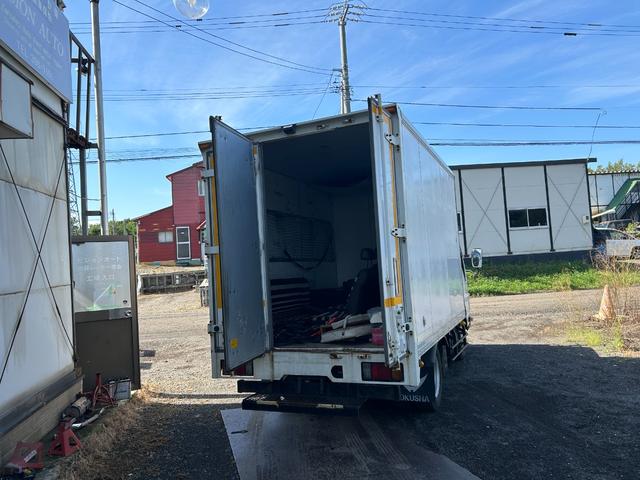 エルフトラック （9枚目）