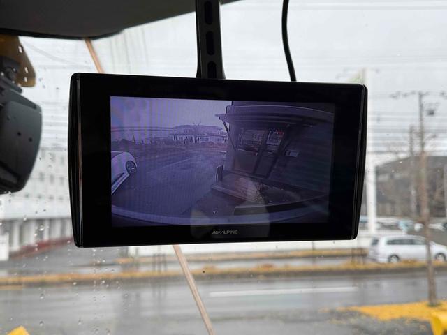 日本 コマツ WA100 7型 2600アワー(19枚目)