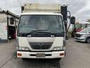 UD TRUCKS CONDOR