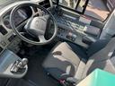 是非一度、実車を御覧ください。
