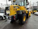 日本 コマツ WA100 7型 2600アワー(5枚目)