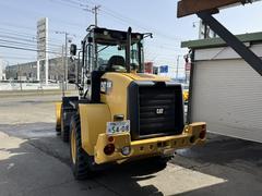 お車の知識がなくても大丈夫です！お気軽にご質問下さい！あなたのお探しの１台がここにあります！ 5