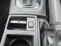 お車の知識がなくても大丈夫です！皆様のご来店をスタッフ一同、心よりお待ちしております。 5