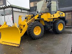 �����٤���Ź�Τ��֤����ˤʤäƤ������������ˤ��꤬�Ȥ��������ޤ������Ҥ��ä���Ȥ���Ƥ�����������ڤˤ���礻�������Ѥꤪ�Ԥ����Ƥ���ޤ��� 2