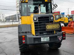 �����ˤ���Źĺ���ʤ���������ˤ����ޤ���������ξ���֤ξܺ٤��Τꤿ�����Ϥ����ڤˤ�Ϣ���������� 4