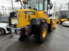 ����ĺ���ޤ�������ͭ�񤦤������ޤ�����������Ź����ĺ�����ºݤˤ����ˤʤä�ĺ����ФȻפ��ޤ��������ͤ���Τ�Ϣ���򥹥��åհ�Ʊ������ꤪ�Ԥ����Ƥ���ޤ� 5