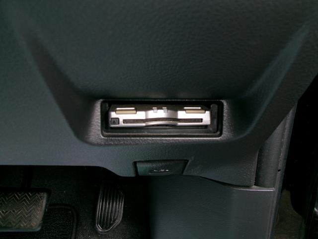 ウィッシュ 1.8S 純正ナビ・バックカメラ・4WD・社外リモコンスターター(18枚目)